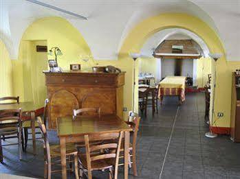 Cascina Maggia Guest House Brescia Eksteriør bilde